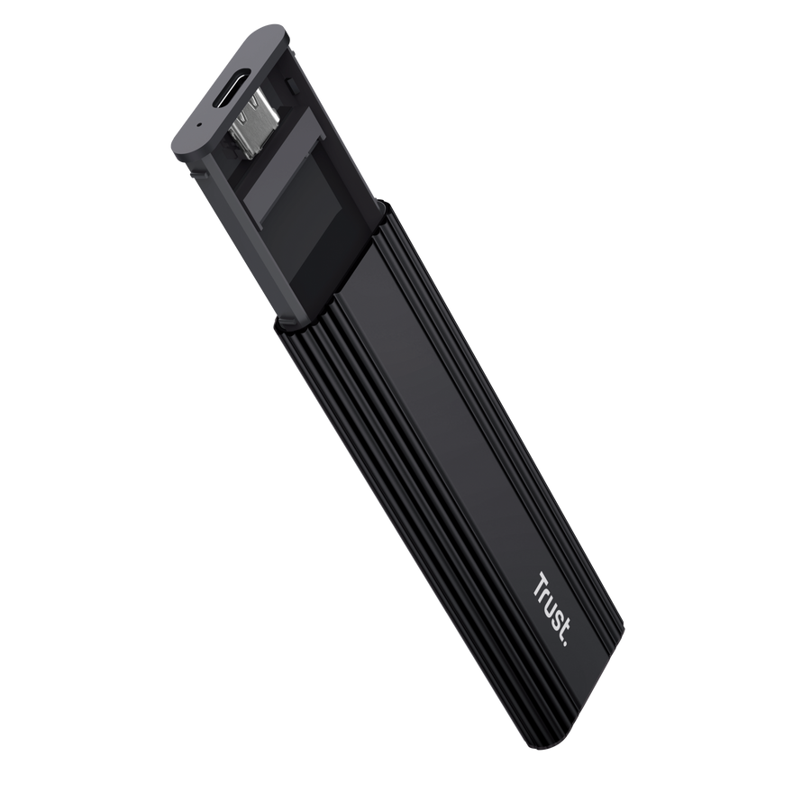 Product 4