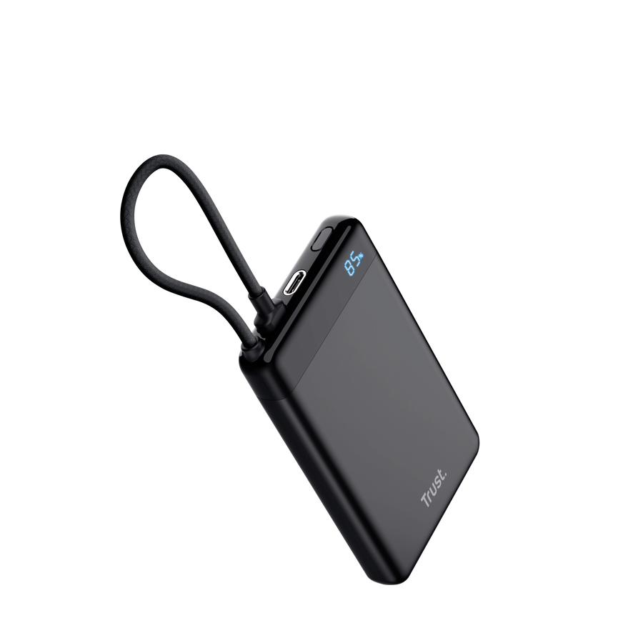 Product 3