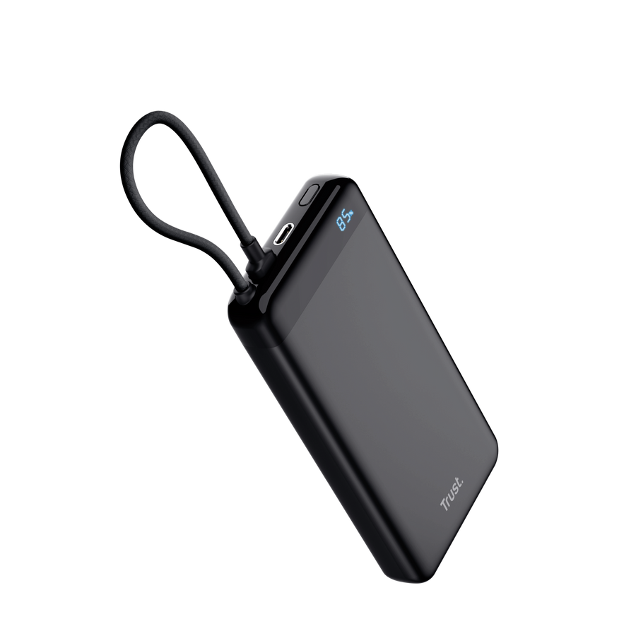 Product 3