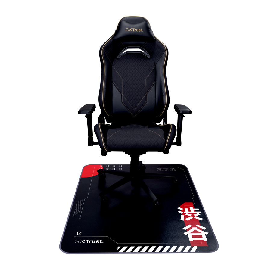 Product 2