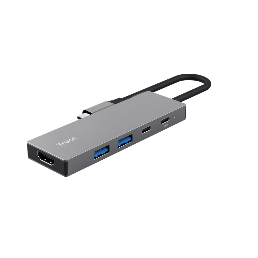 Product 5