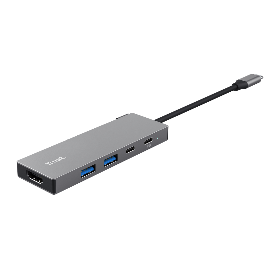 Product 4