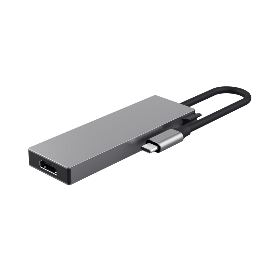 Product 3
