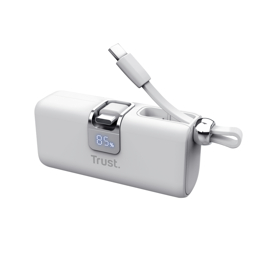 Product 3