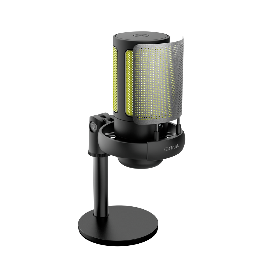 Product 4