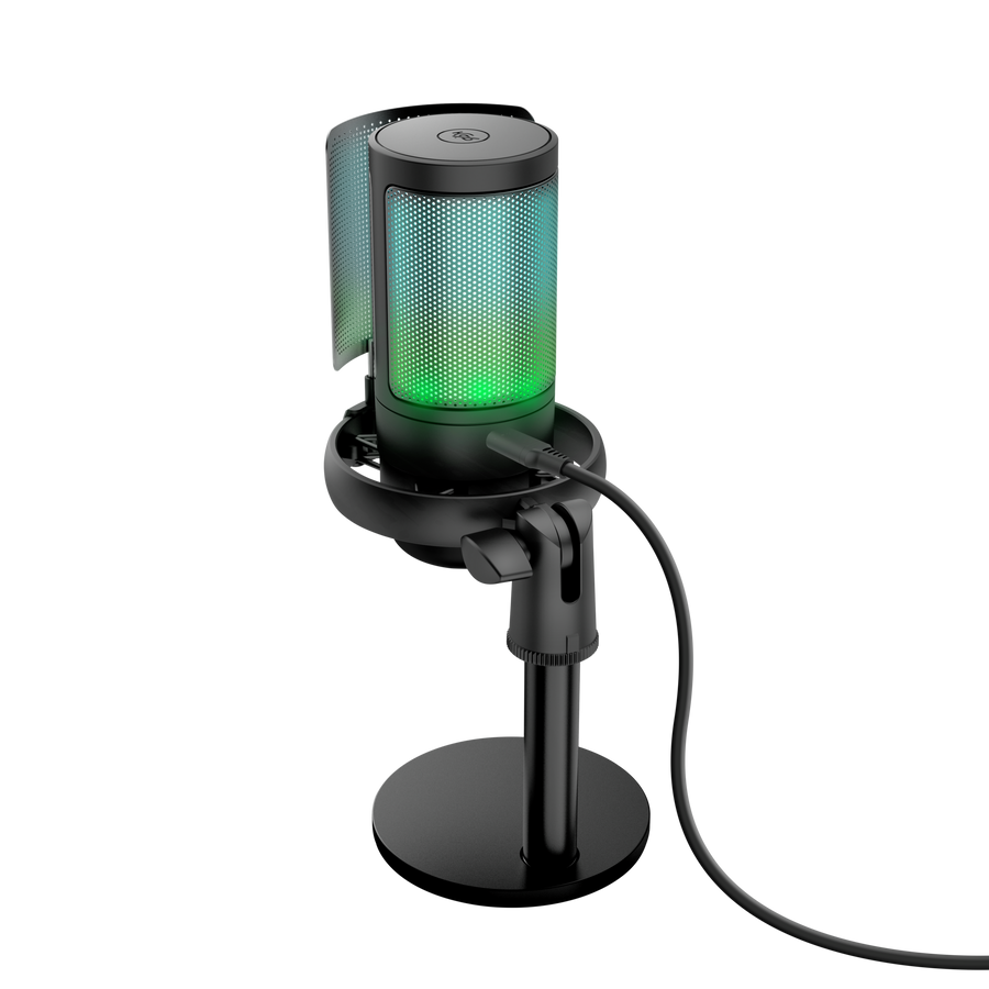 Product 3