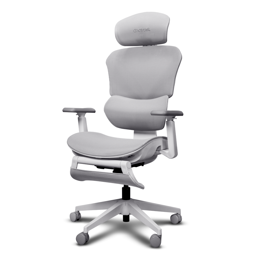 Product 2