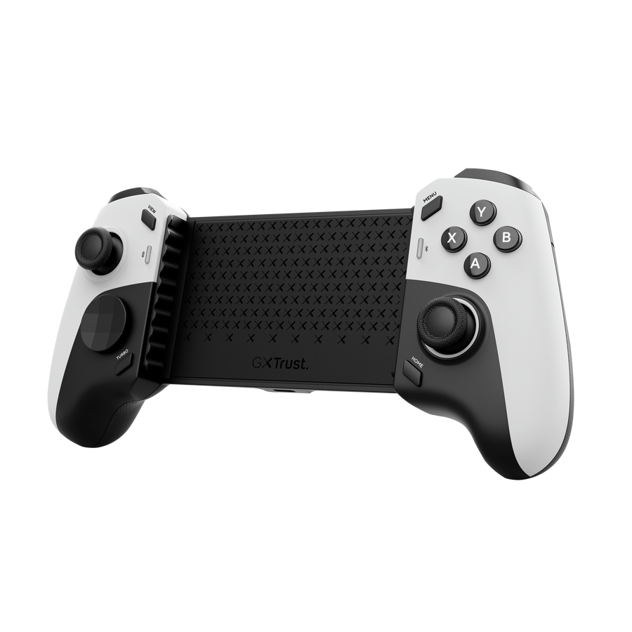 Product 6