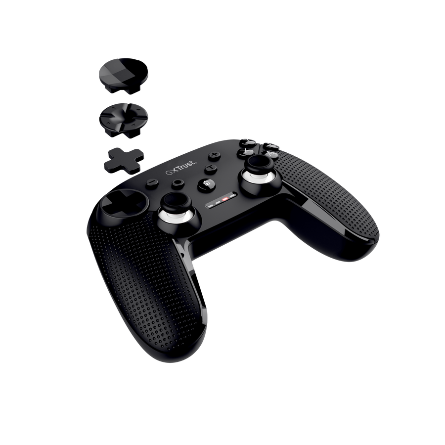Product 1