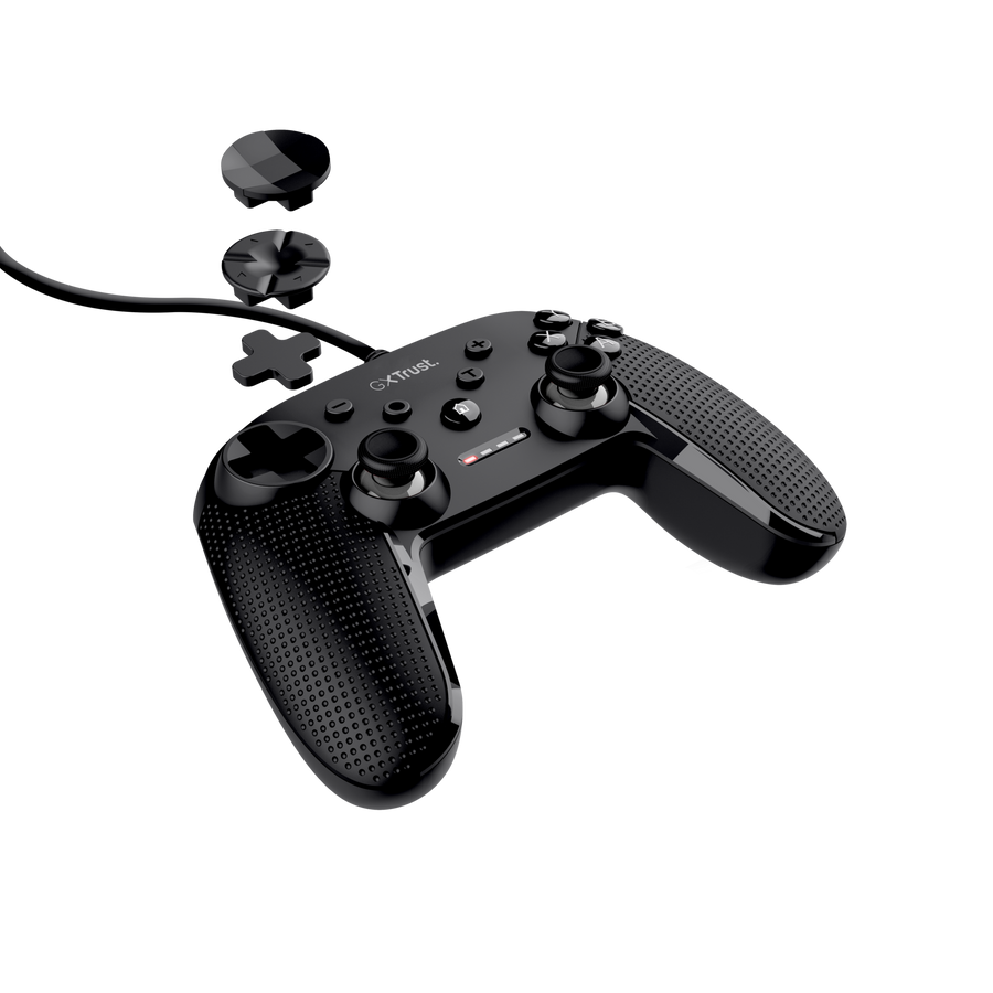 Product 1