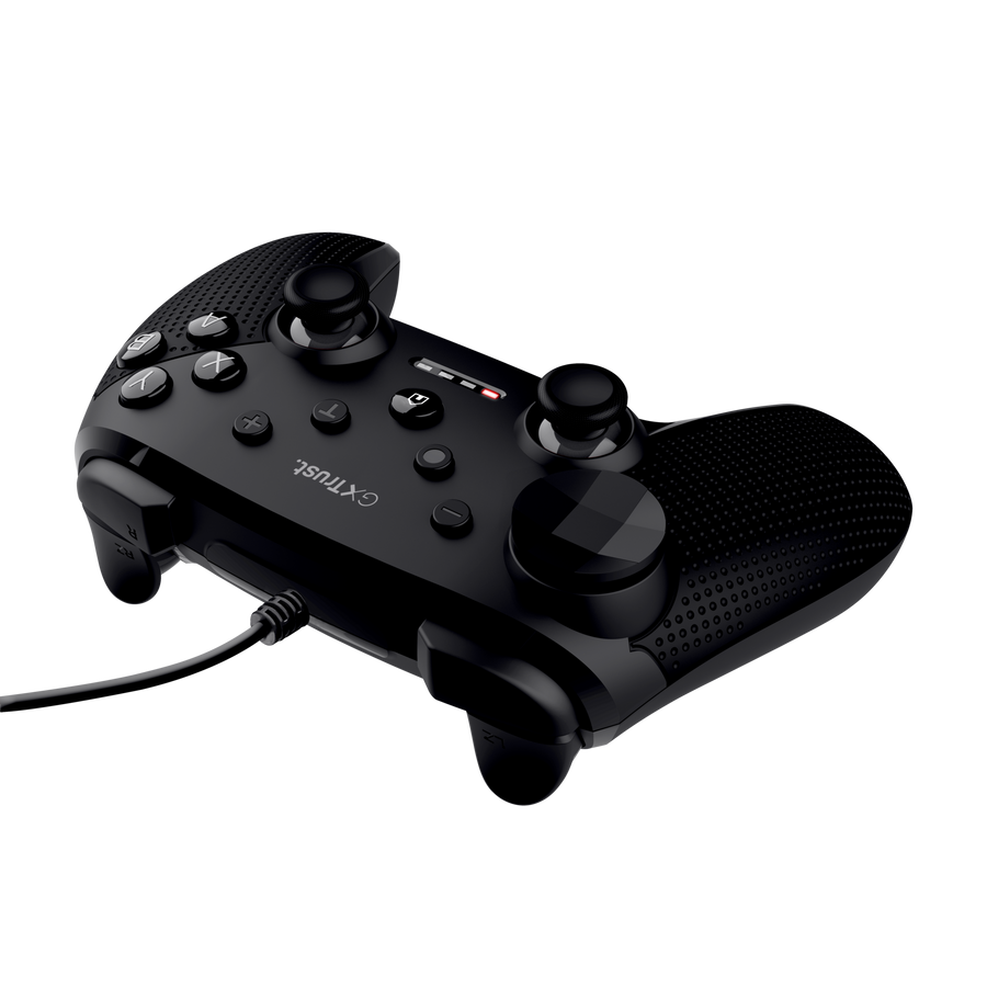 Trust.com - GXT 541 Muta Gamecontroller