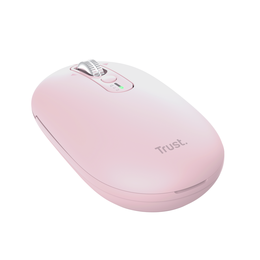 Product 3