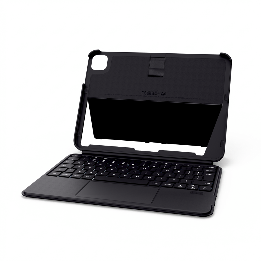 Product 1