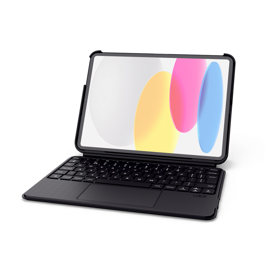 Product 6
