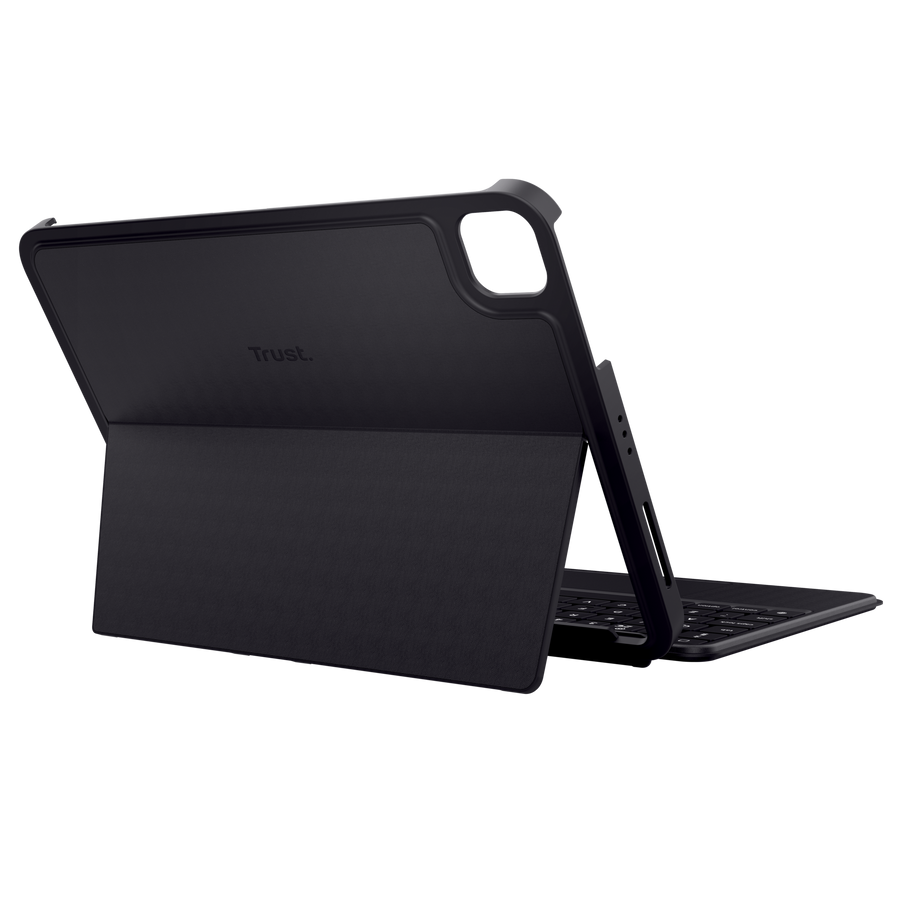 Product 5