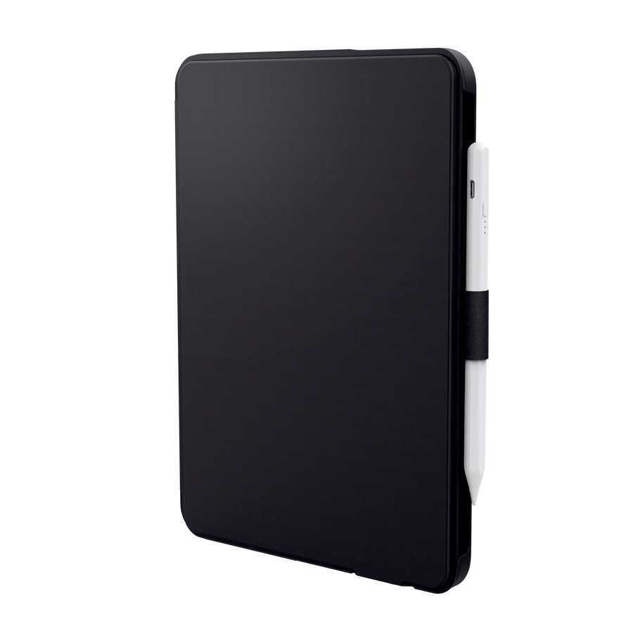 Product 2