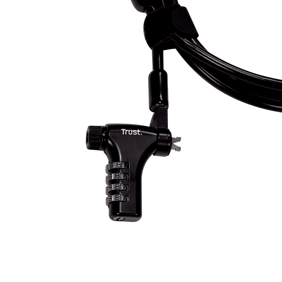 Product 6