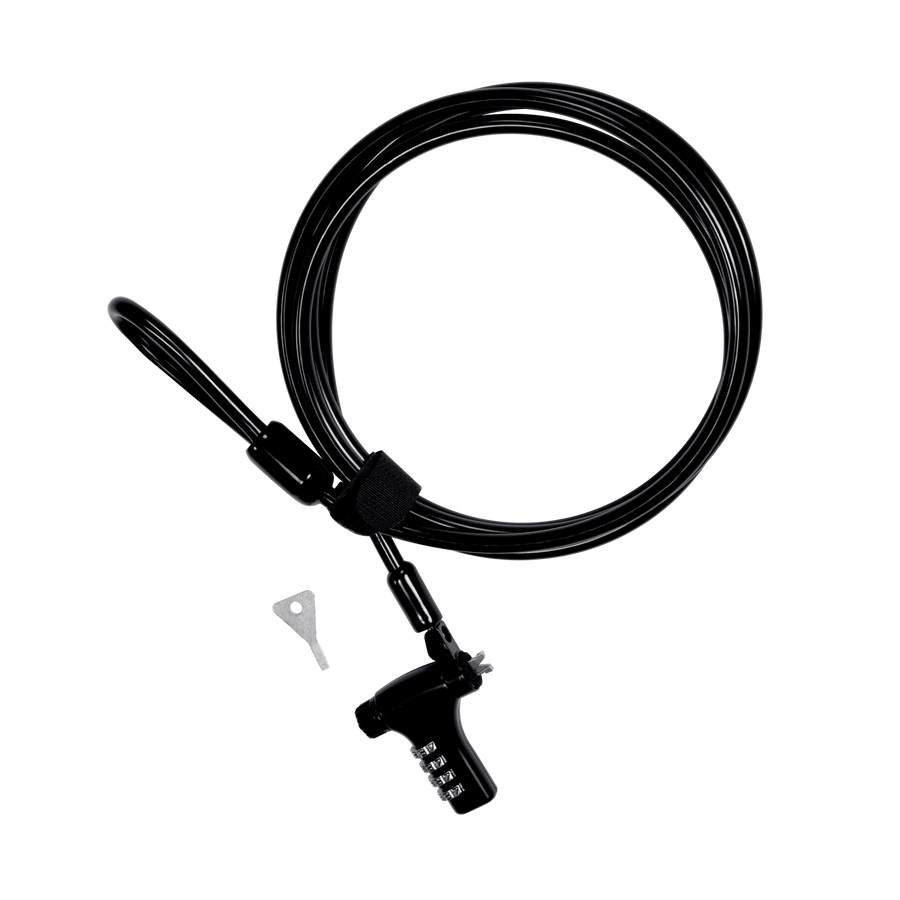 Product 3