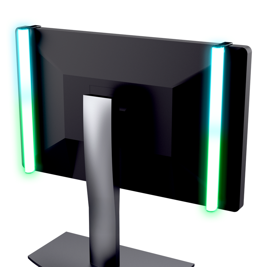 Product 2