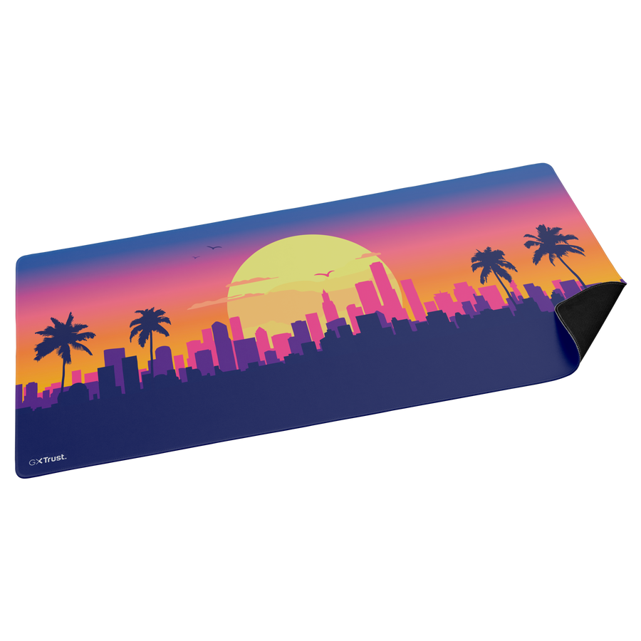Product 2