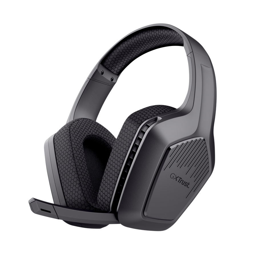 Product 7