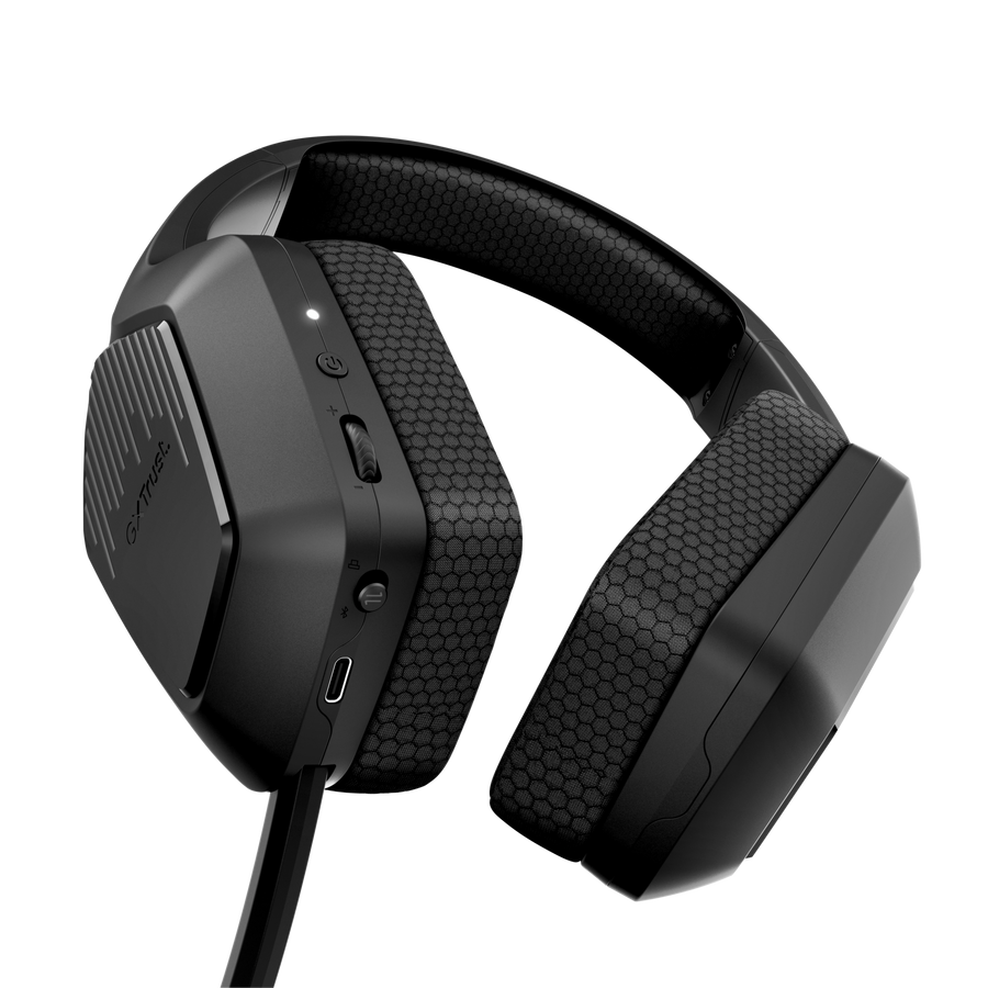 Product 6