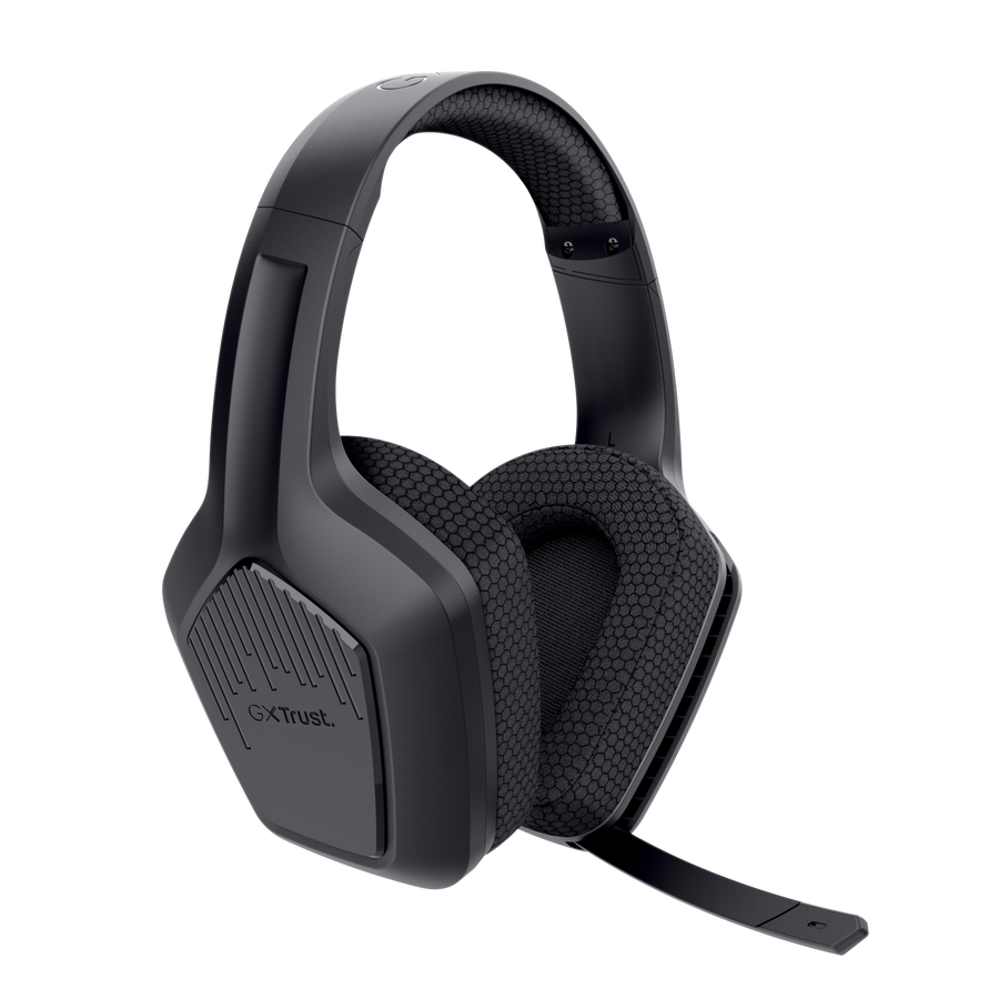 Product 5
