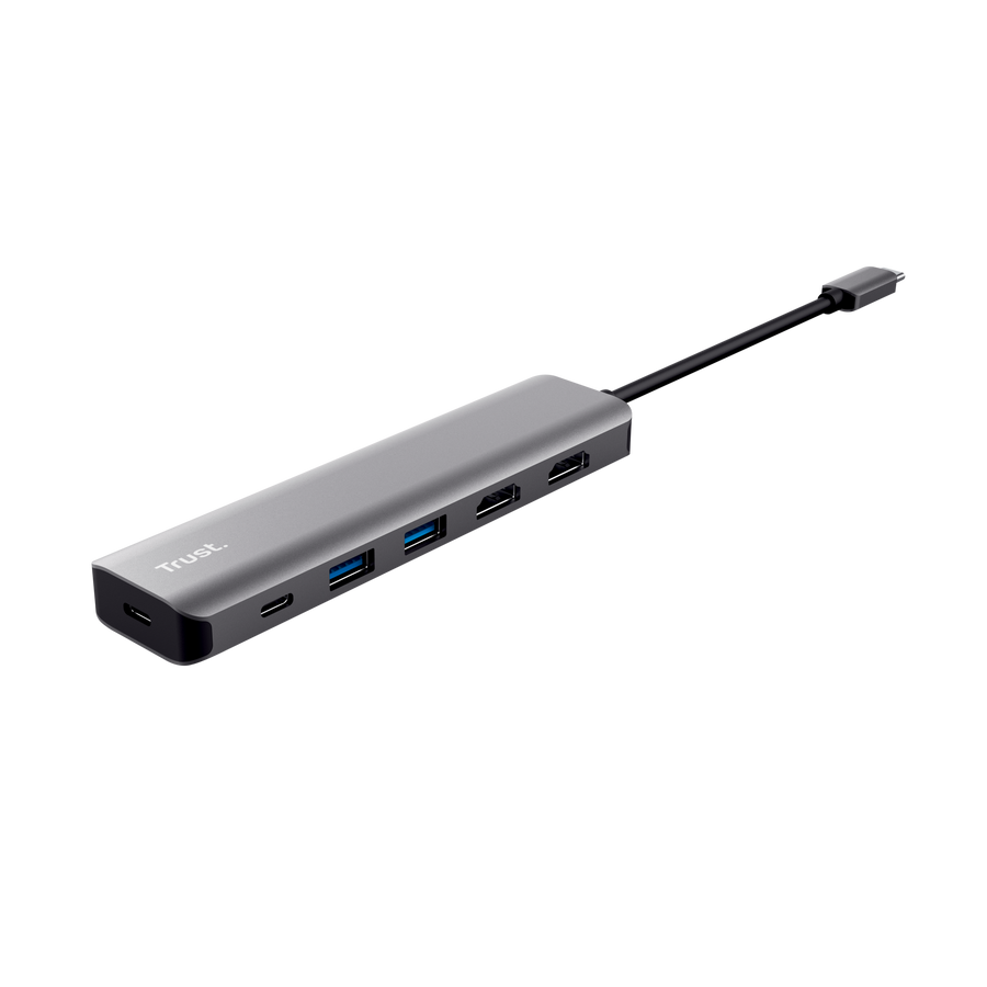 Product 3
