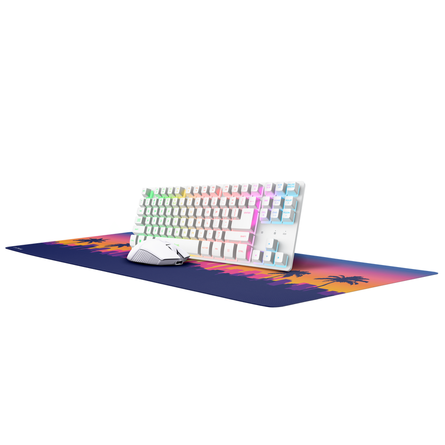 Product 1