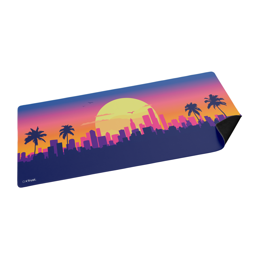 Product 2