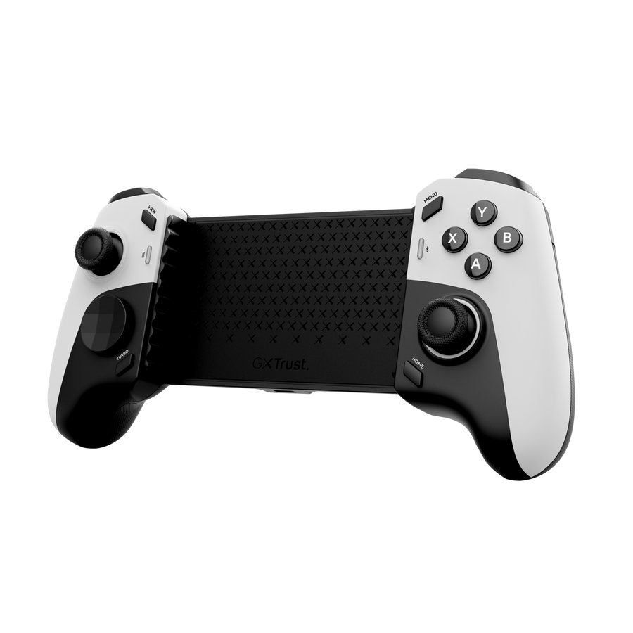 Product 6