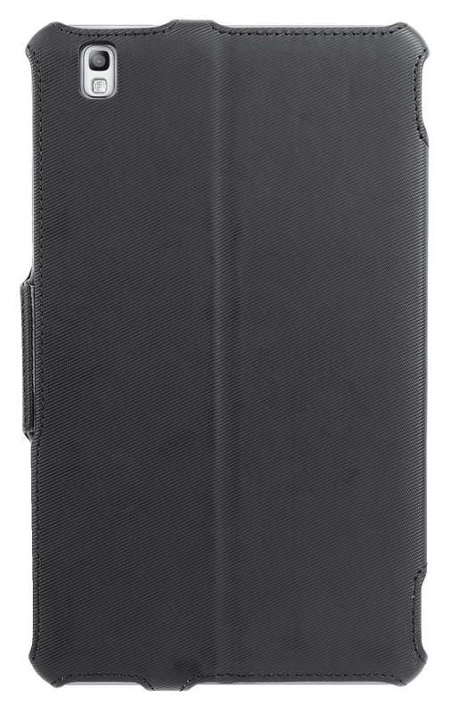 Stile Folio Case for Galaxy TabPro 8.4-Back
