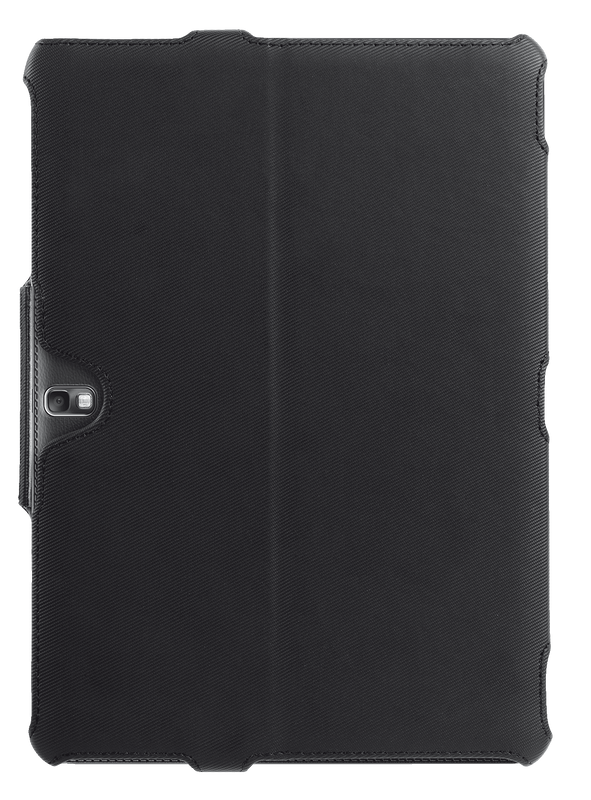 Stile Folio Case for Galaxy TabPro 10.1-Back