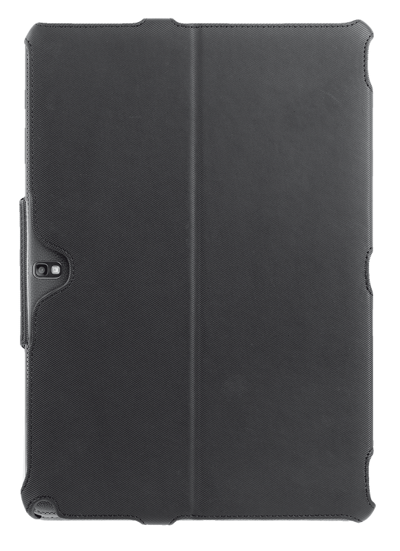 Stile Folio Case for Galaxy TabPro & NotePro 12.2-Back