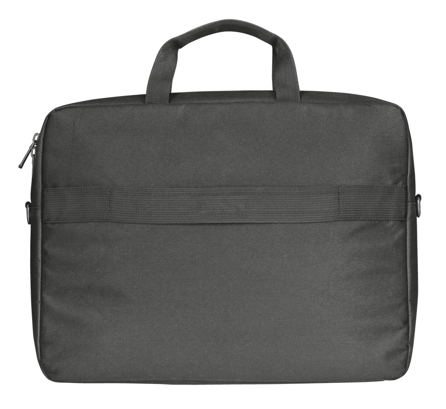 Lyon Carry Bag for 16" laptops-Back