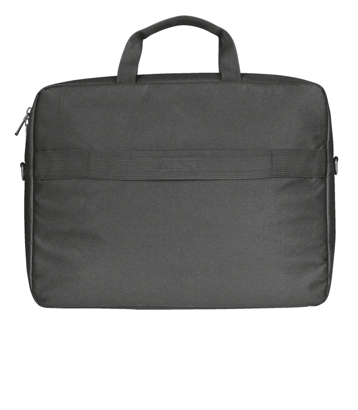 Lyon Carry Bag for 17.3" laptops-Back