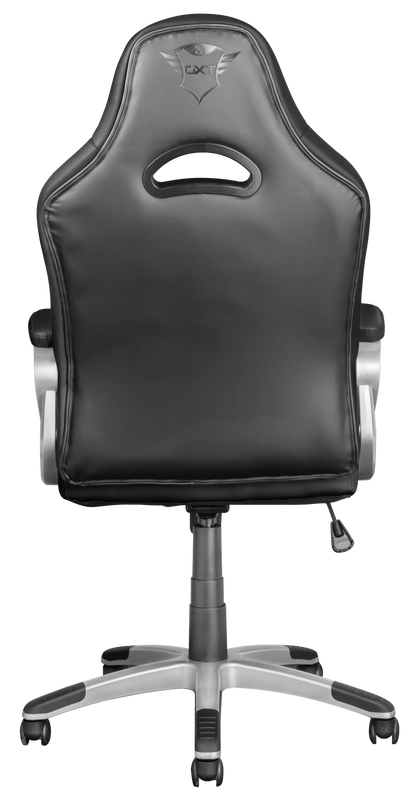 GXT 705 Ryon Gaming Chair - black-Back
