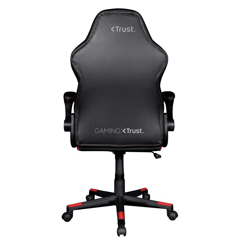 GXT 704 Ravy Gaming Chair-Back