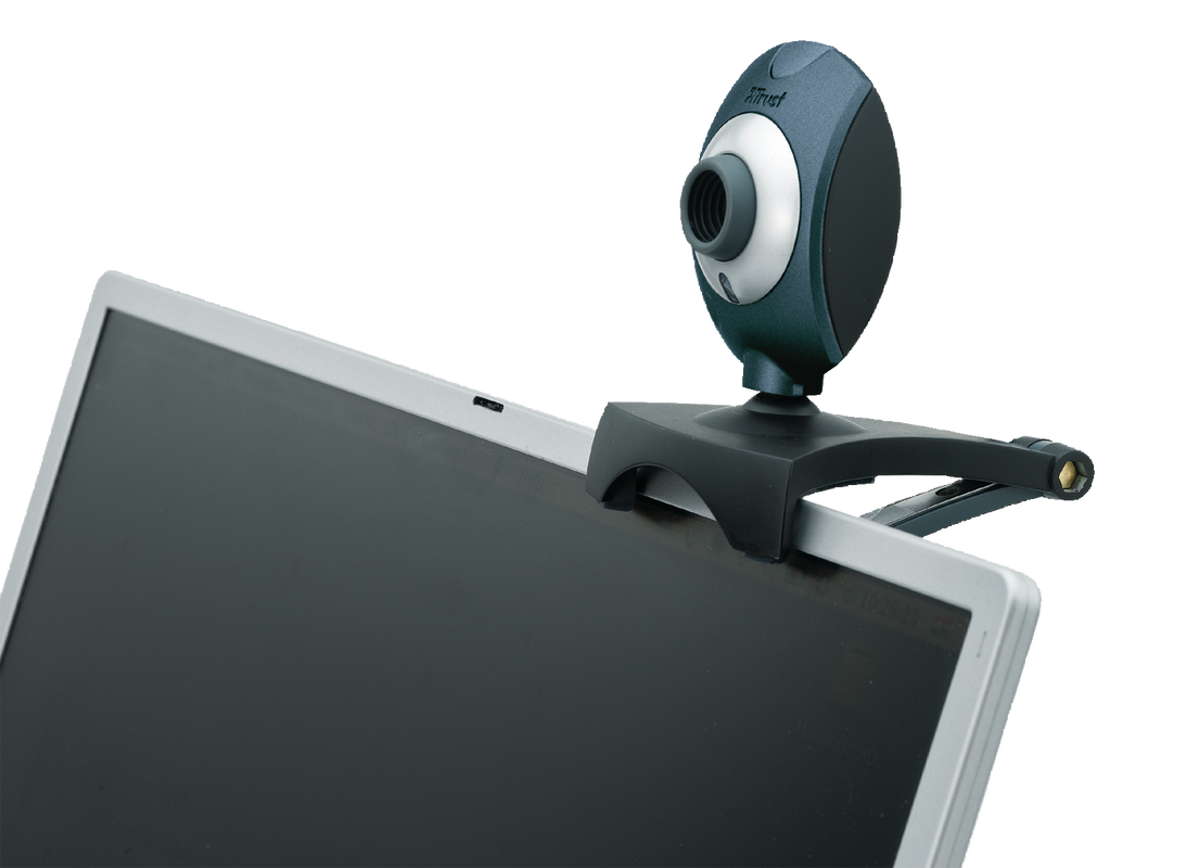HiRes Webcam WB-3400T-Extra