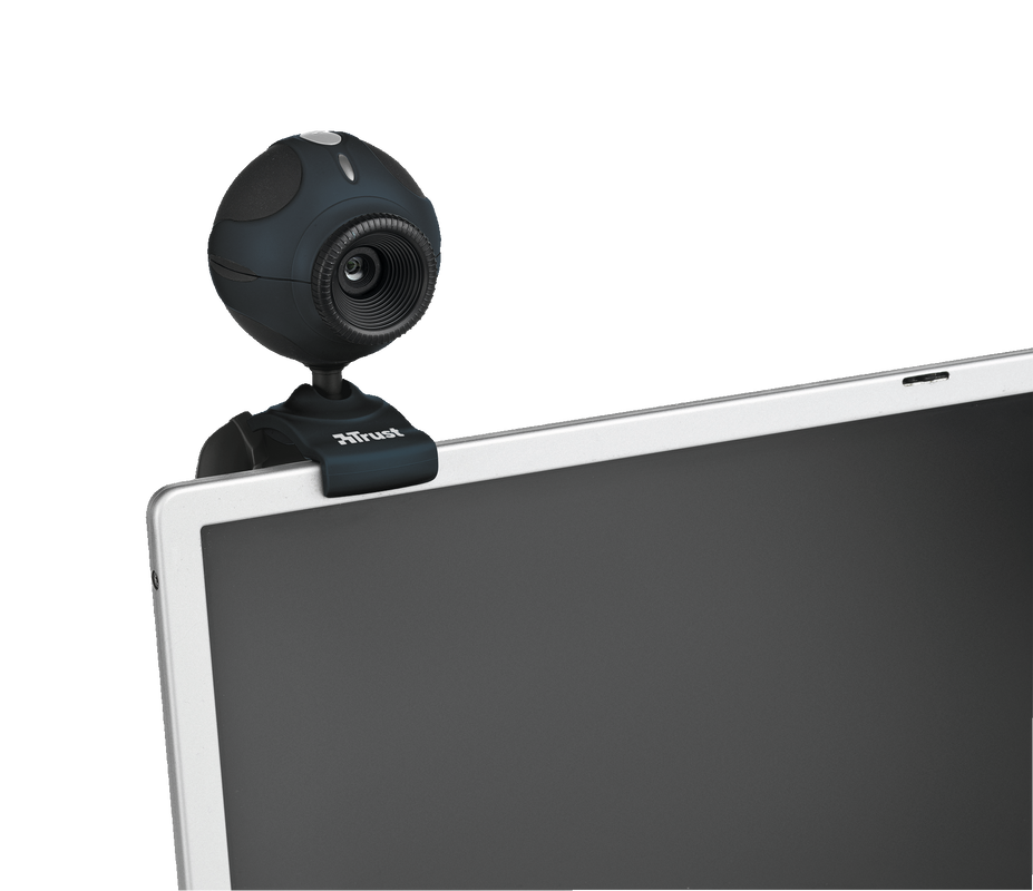 2 Megapixel Premium Autofocus Webcam WB-8500X-Extra