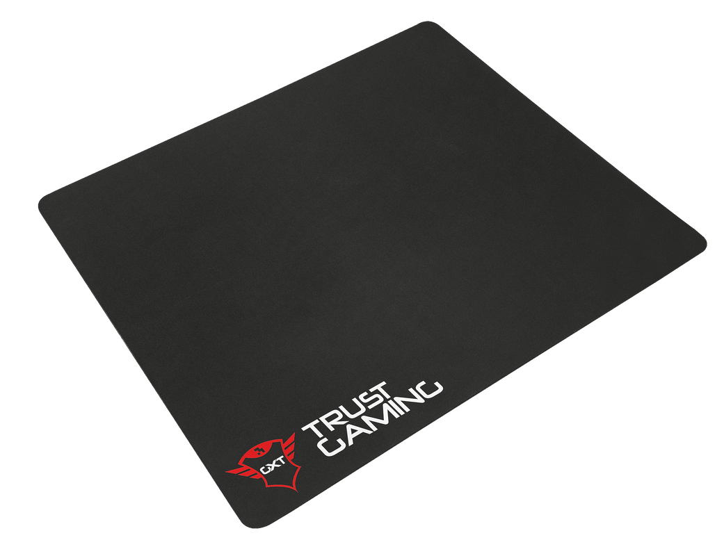 GXT 782 Gav Gaming Mouse & Mouse Pad-Extra