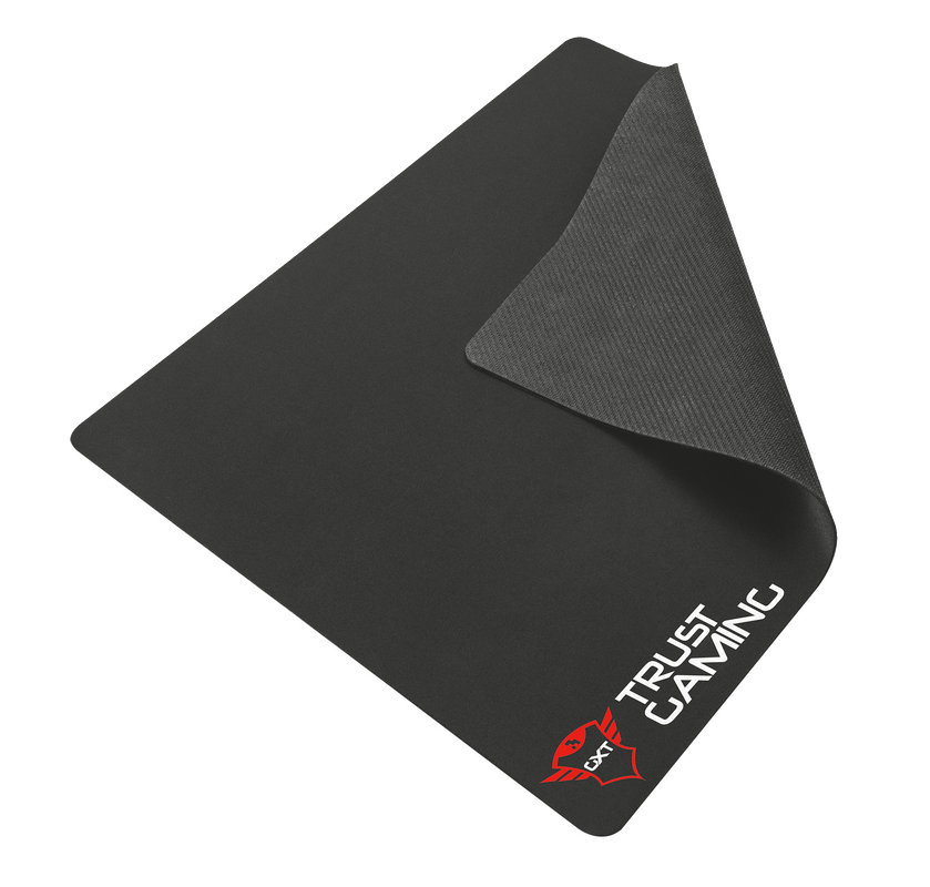 GXT 782 Gav Gaming Mouse & Mouse Pad-Extra