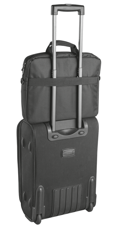 Lyon Carry Bag for 16" laptops-Extra