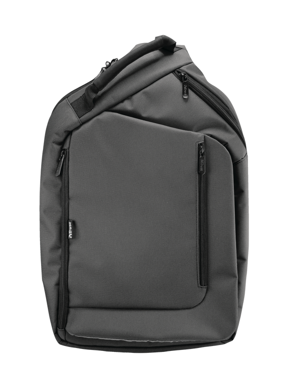 Avola 16" Notebook Carry Bag-Front