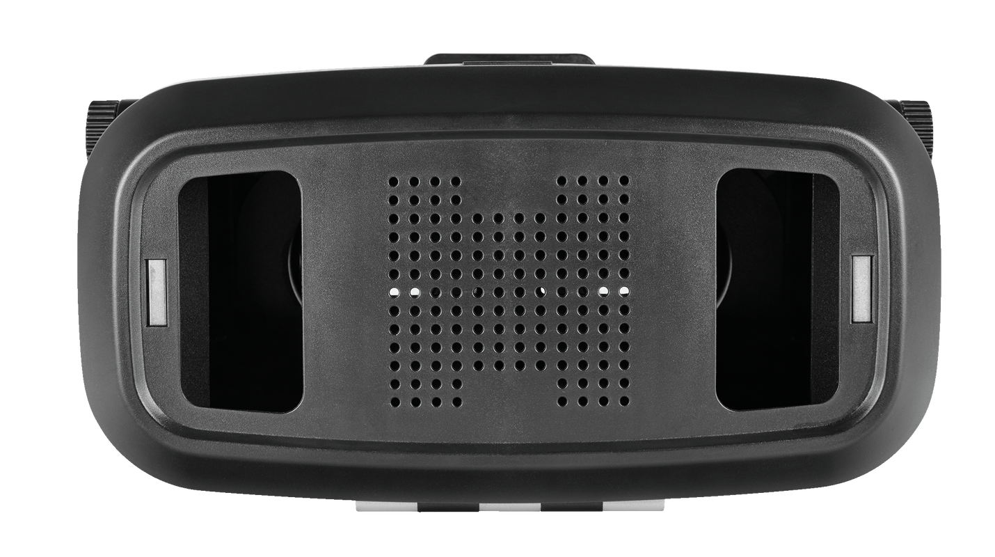GXT 720 Virtual Reality Glasses-Front