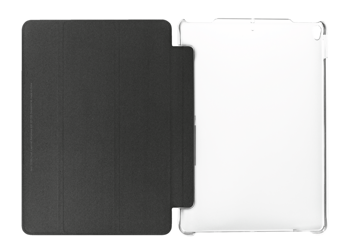 Aurio Folio for iPad Pro 10.5 (2017)-Front