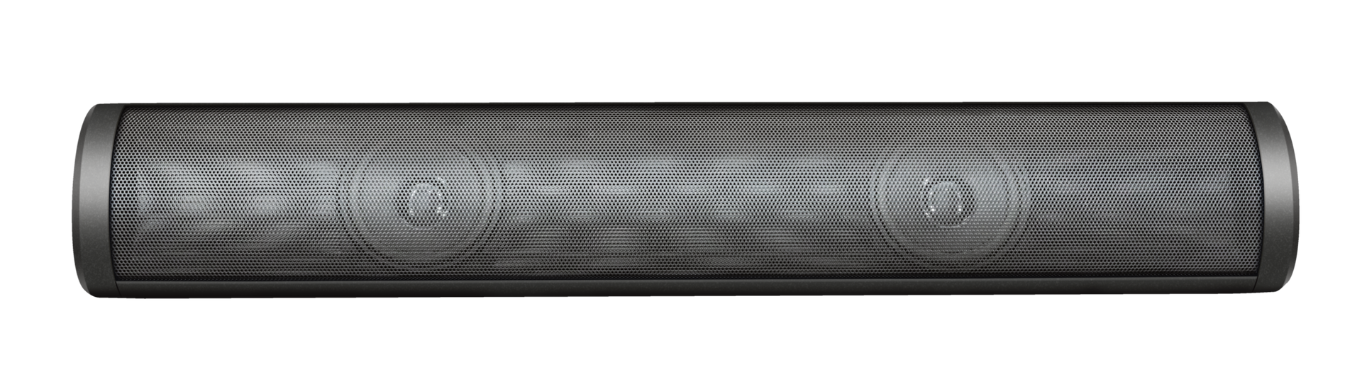 GXT 664 Unca 2.1 Soundbar Speaker Set-Front
