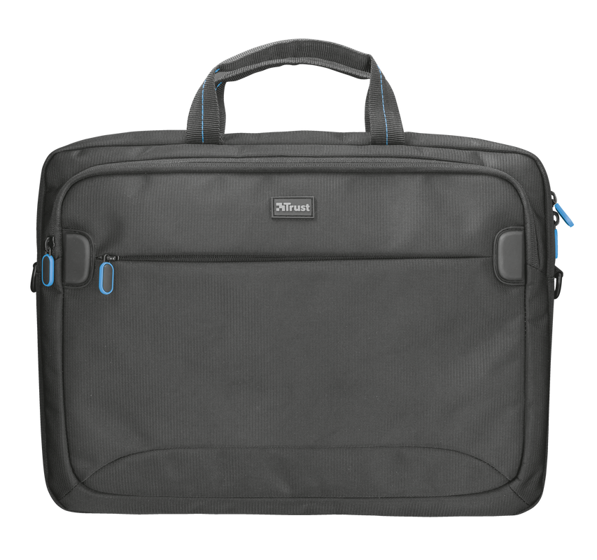 Marra Carry Bag for 15.6" laptops-Front
