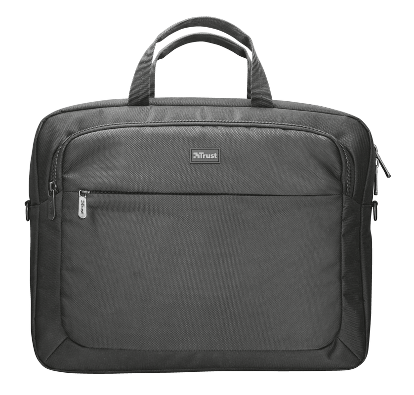 Lyon Carry Bag for 16" laptops-Front