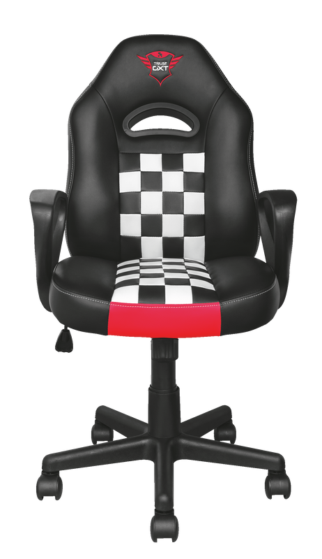 GXT 702 Ryon Junior Gaming Chair-Front